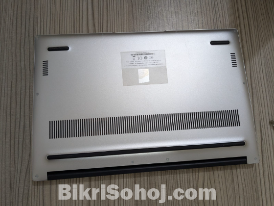 Huawei MateBook D 14